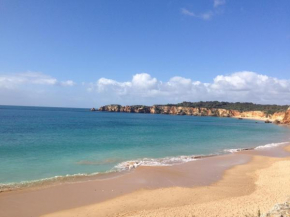 Sofiamarholidays- Casa Rocha III